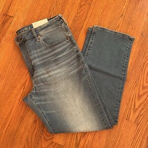 American Eagle men’s  Jeans